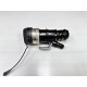 Hose Fuel Tank for used with Toyota Hilux Revo Hose Fuel Tank for used with Toyota Hilux Revo